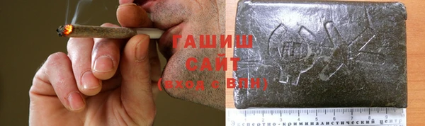 спиды Абаза
