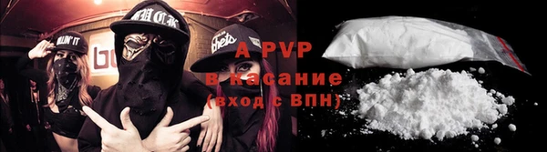 спиды Абаза