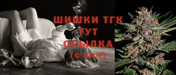 спиды Абаза